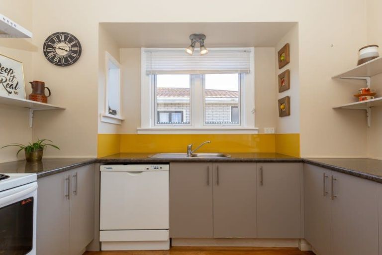 Photo of property in 39 Leitch Street, Somerfield, Christchurch, 8024