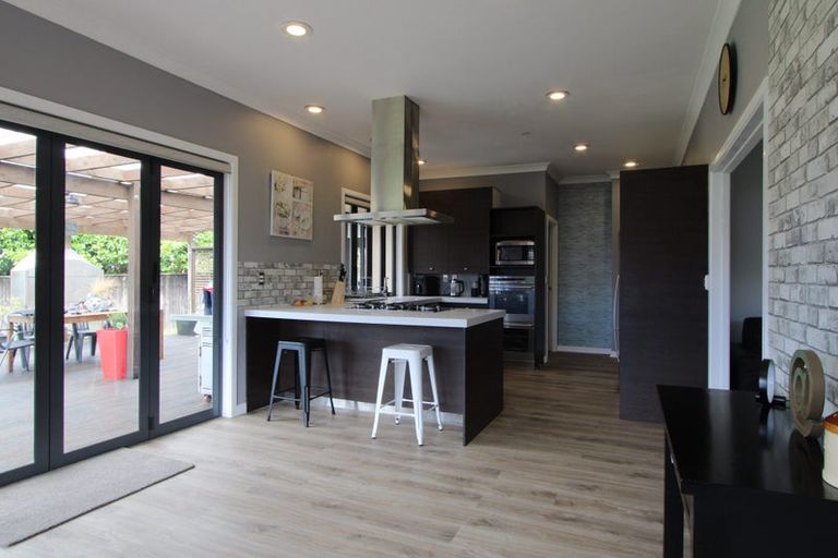 Photo of property in 120 Mangati Road, Bell Block, New Plymouth, 4312