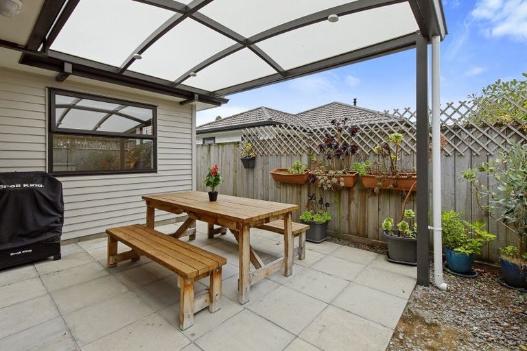Photo of property in 12 Totara Street, Trentham, Upper Hutt, 5018