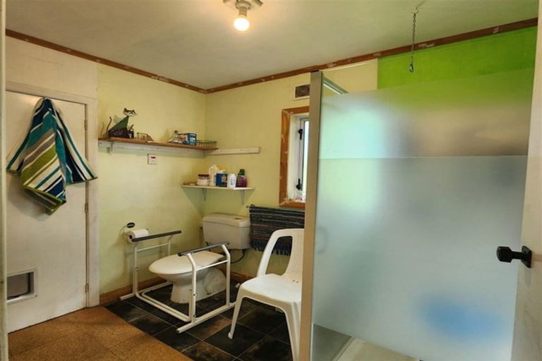 Photo of property in 78 Kelso Street, Tokoroa, 3420