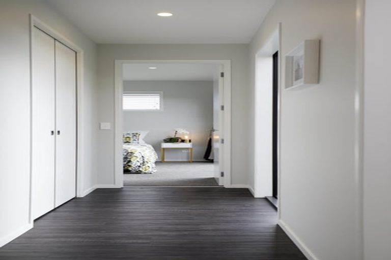 Photo of property in 8 Materawaho Way, Pyes Pa, Tauranga, 3112