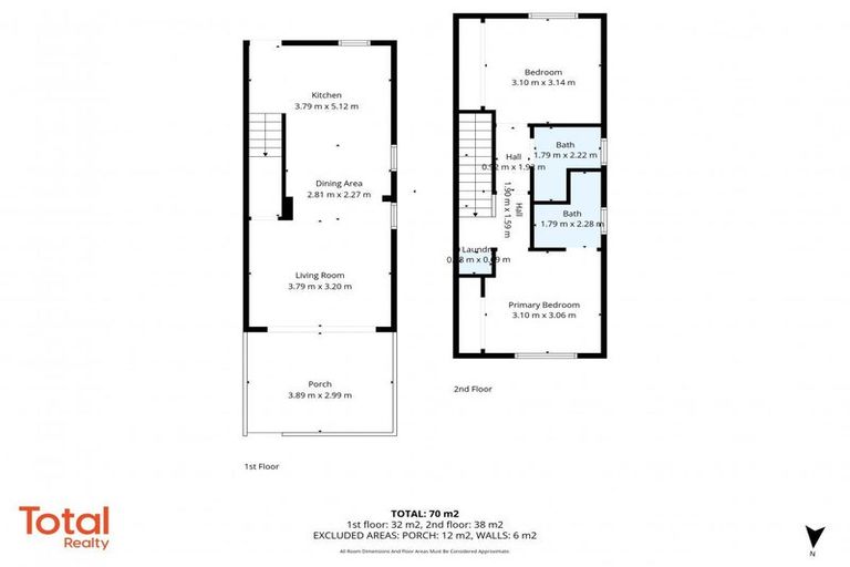 Photo of property in 1/8 New Brighton Road, Shirley, Christchurch, 8061