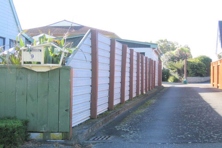 Photo of property in 9 Florence Place, Feilding, 4702
