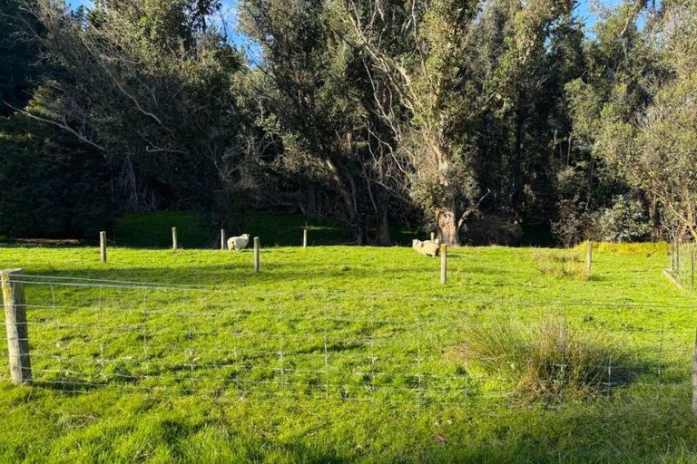 Photo of property in 109 Mclaren Gully Road, Allanton, Mosgiel, 9092