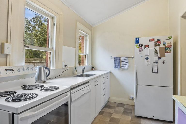 Photo of property in 1073 George Street, North Dunedin, Dunedin, 9016