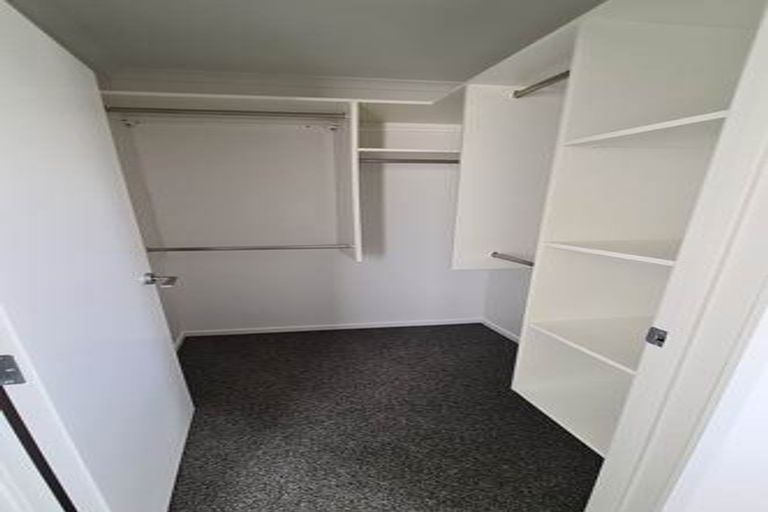 Photo of property in 3u1 Snead Place, Hamilton East, Hamilton, 3216