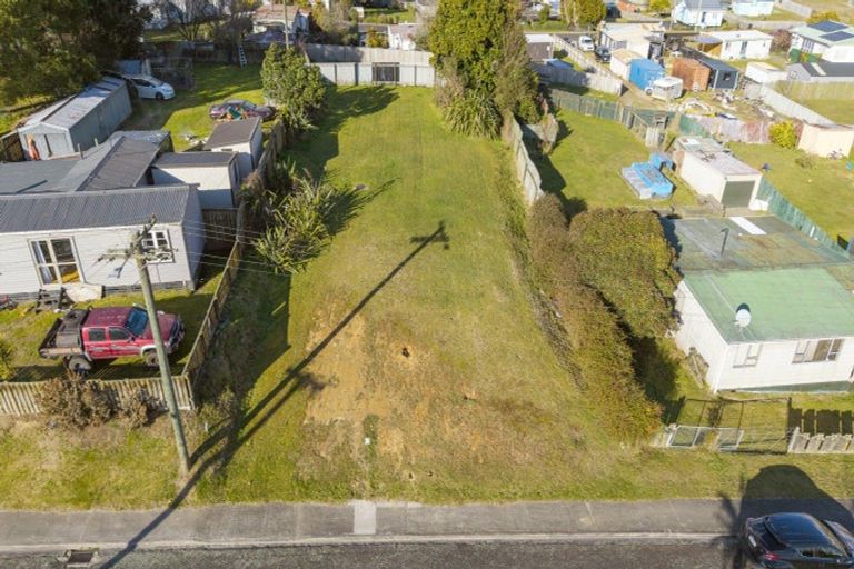 Photo of property in 21 Kauri Street, Mangakino, 3421