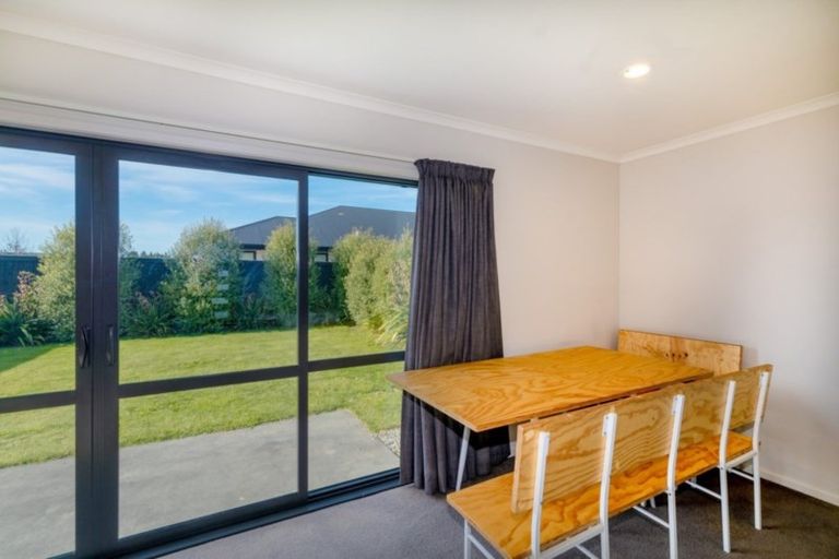 Photo of property in 7 Nettleship Way, Rolleston, 7615