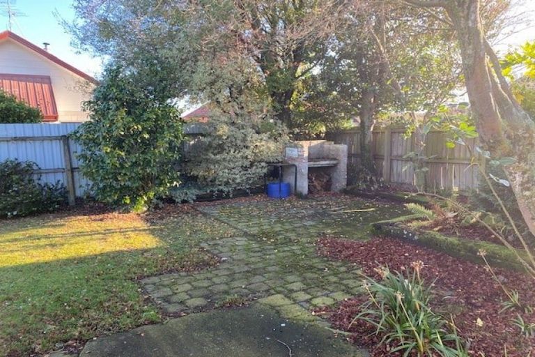 Photo of property in 45 Elizabeth Street, Allenton, Ashburton, 7700