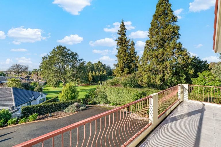 Photo of property in 19 Stella Place, Chartwell, Hamilton, 3210