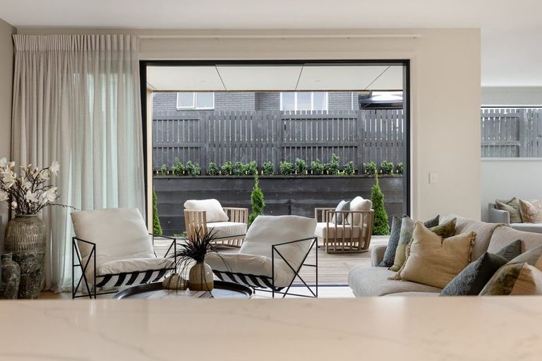 Photo of property in 80 Pioneer Drive, Te Awamutu, 3800