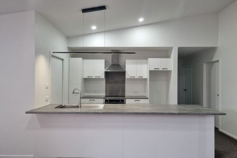 Photo of property in 49b Constable Road, Waiuku, 2123