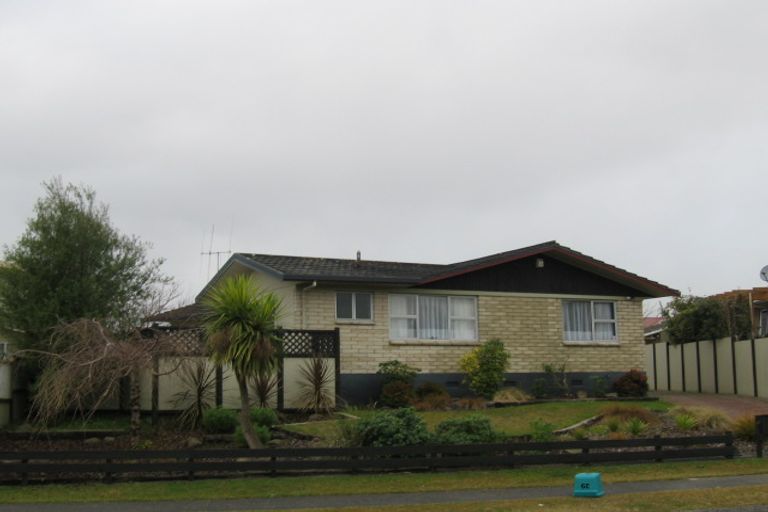 Photo of property in 29 Michael Avenue, Dinsdale, Hamilton, 3204