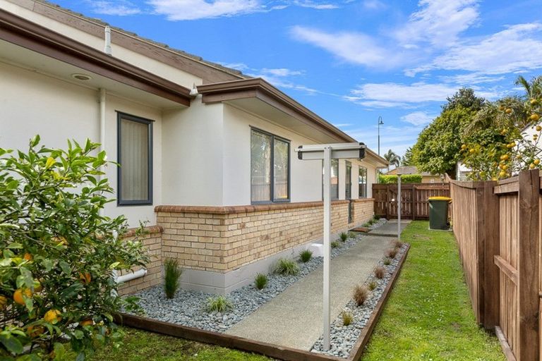 Photo of property in 34 Harvest Drive, Henderson, Auckland, 0612