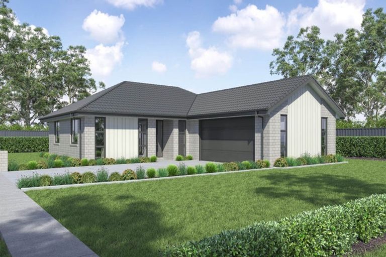 Photo of property in 71 Maioro Road, Otaua, 2682