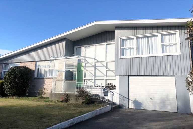 Photo of property in 47 Toorak Avenue, Avonhead, Christchurch, 8042