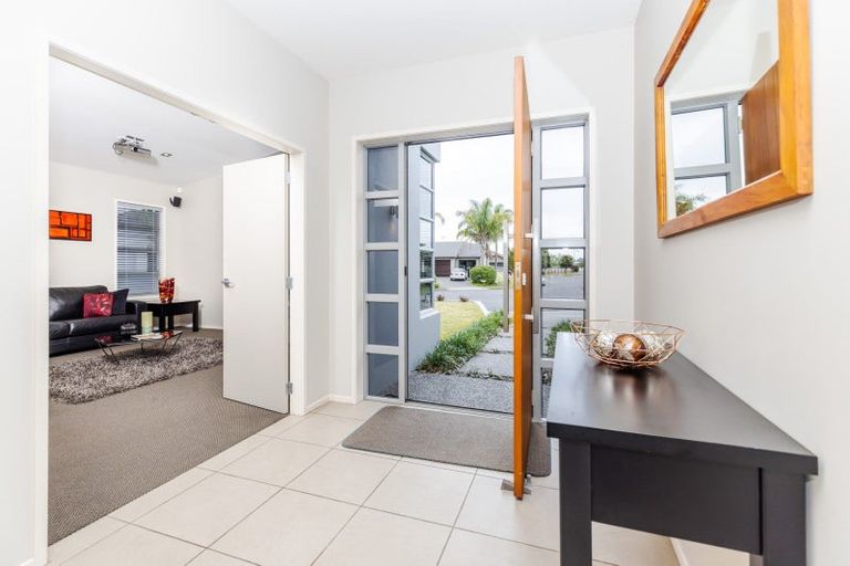 Photo of property in 19 Shalimar Place, Huntington, Hamilton, 3210