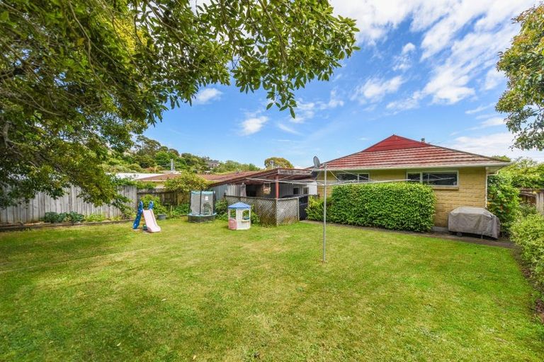 Photo of property in 3 Naumai Street, Atawhai, Nelson, 7010