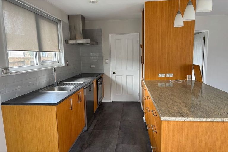 Photo of property in 2/31 Wellington Street, Phillipstown, Christchurch, 8011