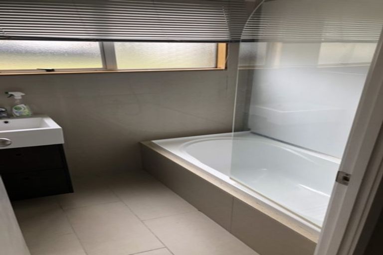 Photo of property in 163 Rathgar Road, Henderson, Auckland, 0610