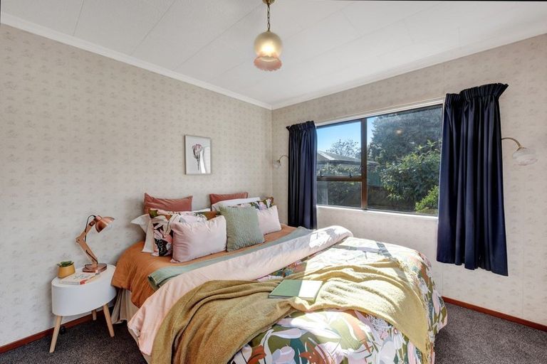 Photo of property in 468b Main Road Stoke, Stoke, Nelson, 7011