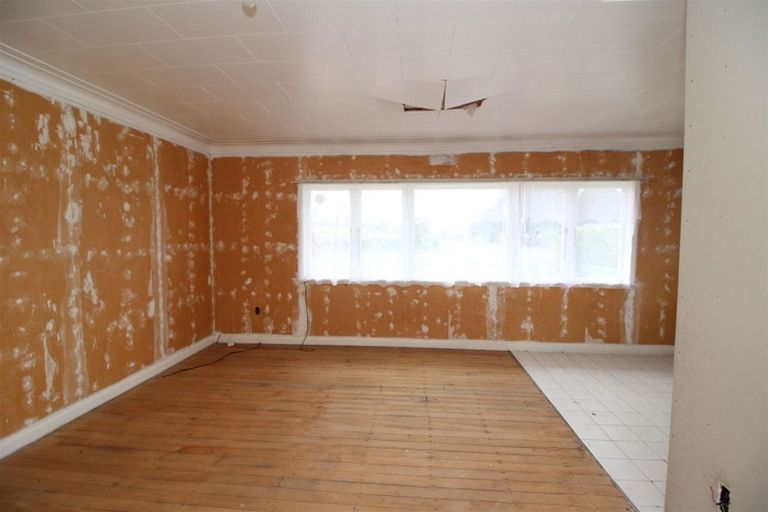 Photo of property in 76 Billah Street, Tokoroa, 3420