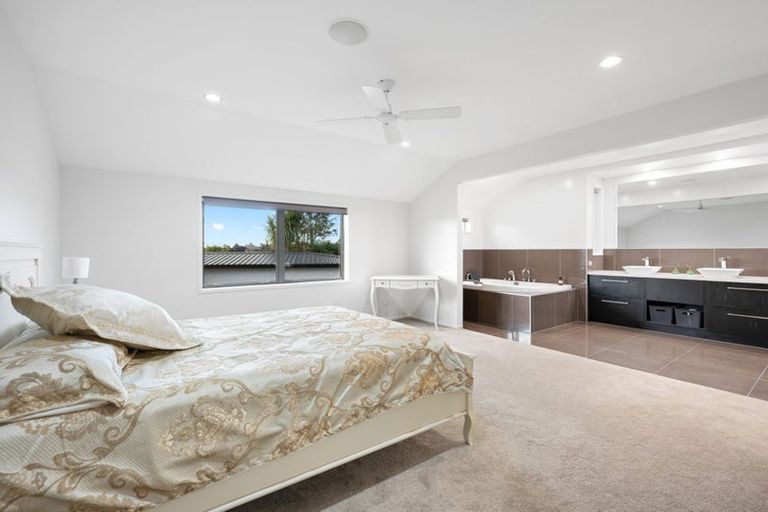 Photo of property in 5b Peninsula Point, Huntington, Hamilton, 3210