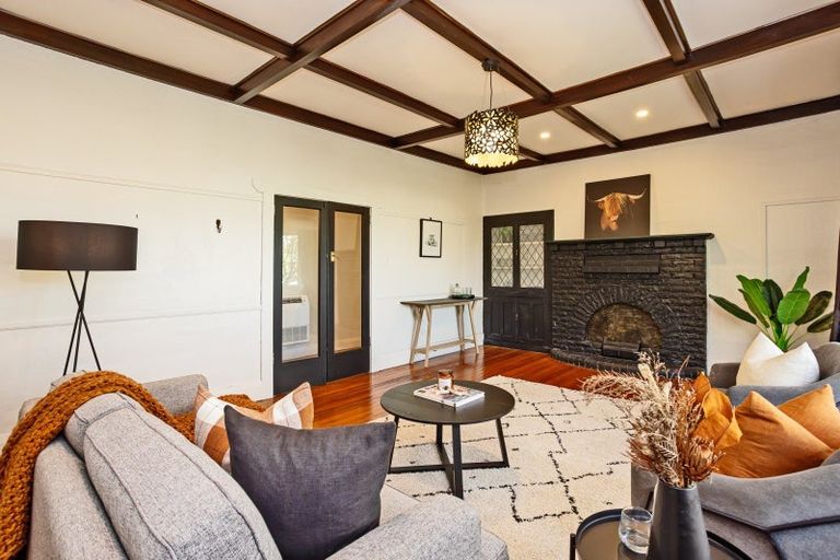 Photo of property in 58 Wellington Street, Georgetown, Invercargill, 9812