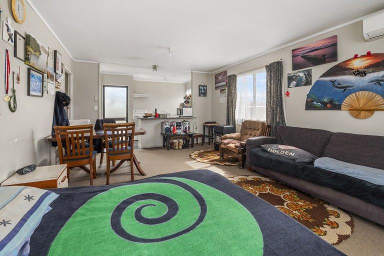 Photo of property in 56b Pohutukawa Drive, Owhata, Rotorua, 3010