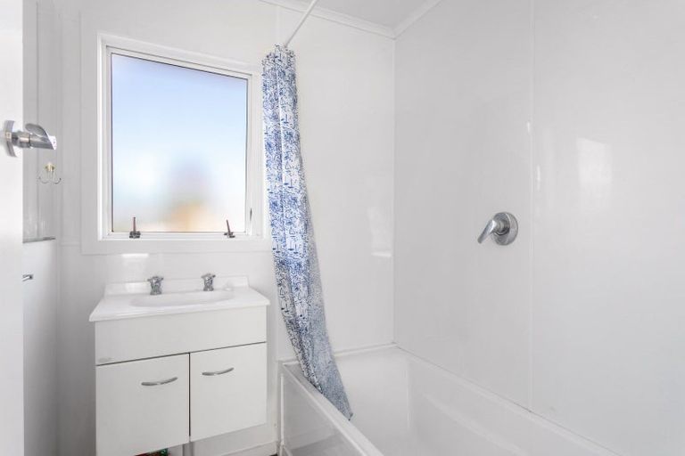 Photo of property in 29 Andrew Street, Elgin, Gisborne, 4010
