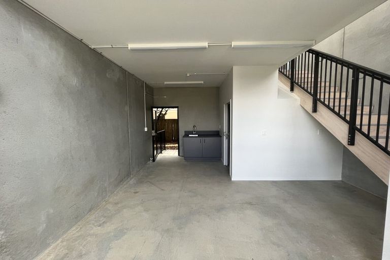 Photo of property in Victoria Lane Car Parks, 149/73c Dixon Street, Te Aro, Wellington, 6011