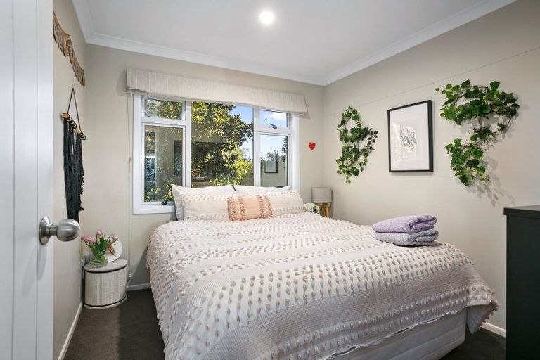 Photo of property in 21 Norfolk Drive, Cambridge, 3434