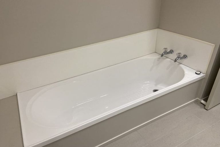 Photo of property in 52a/1 Bedford Road, Marewa, Napier, 4110