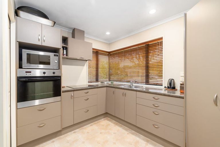 Photo of property in 7 Palm Drive, Shirley, Christchurch, 8052