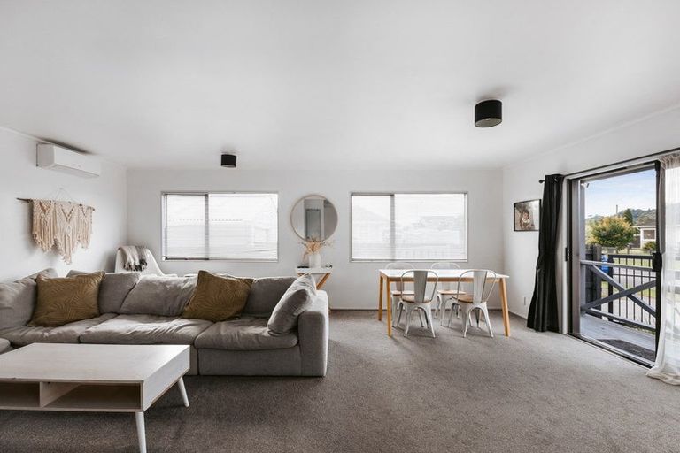 Photo of property in 4 Lord Cobham Avenue, Whakatane, 3120