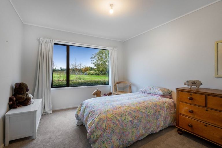 Photo of property in 2122 Wards Road, Charing Cross, Darfield, 7571