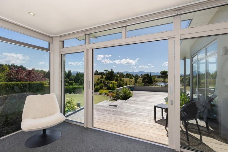 Photo of property in 78 Petra Way, Upper Moutere, 7173