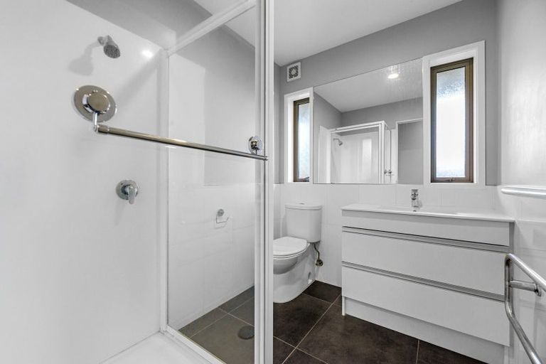 Photo of property in 16/19 Brodie Place, Bethlehem, Tauranga, 3110