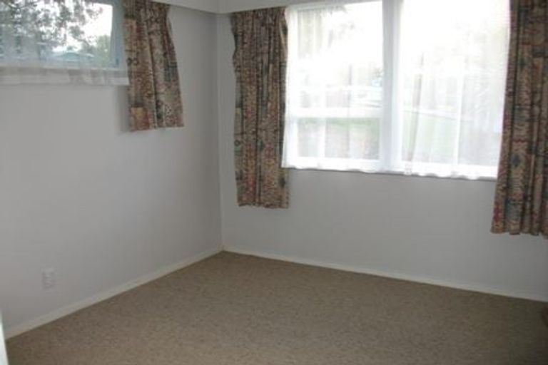 Photo of property in 17 Rakino Avenue, Manly, Whangaparaoa, 0930
