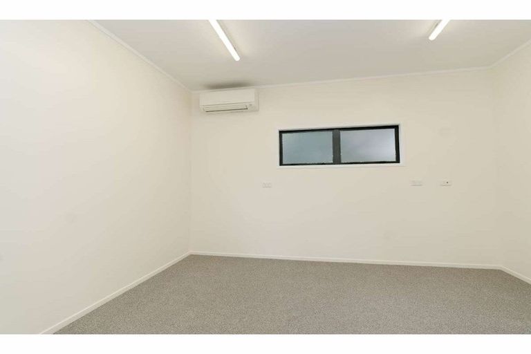 Photo of property in 101 Kerikeri Inlet Road, Kerikeri, 0230