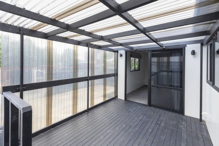 Photo of property in 38 Akaroa Street, Kaiapoi, 7630