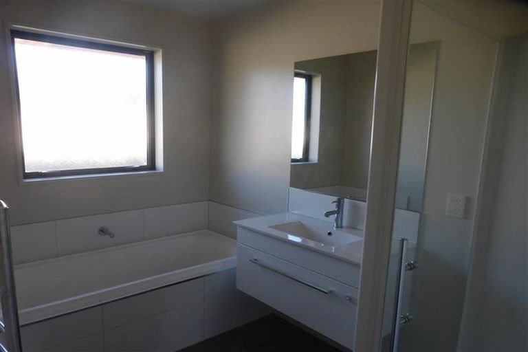 Photo of property in 60 Quartz Drive, Rolleston, 7614