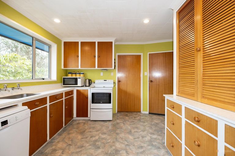 Photo of property in 14 Meehan Place, Makikihi, Timaru, 7971