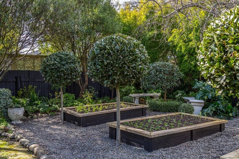 Photo of property in 126 Cole Street, Masterton, 5810