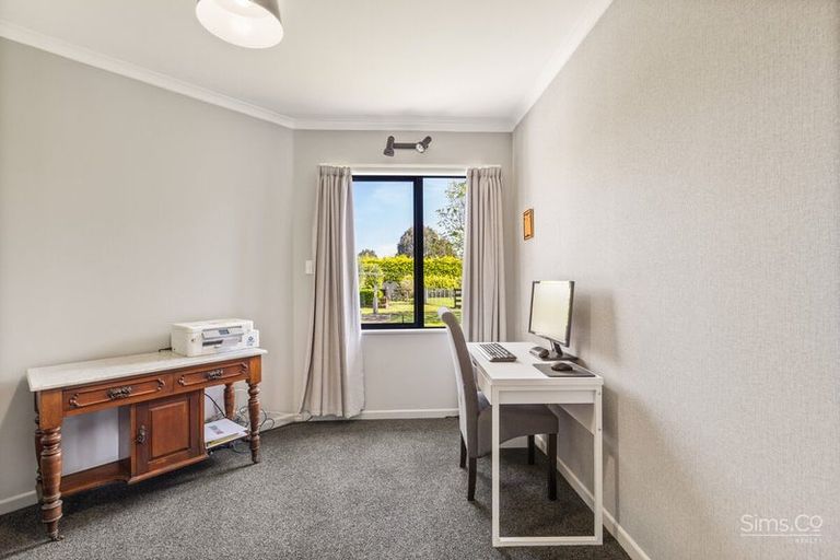 Photo of property in 14 Simpson Road, Westmere, Whanganui, 4574