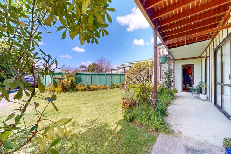 Photo of property in 48 Kon Tiki Road, Whiritoa, Whangamata, 3691