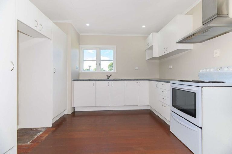 Photo of property in 1/9 Frances Street, Manurewa, Auckland, 2102