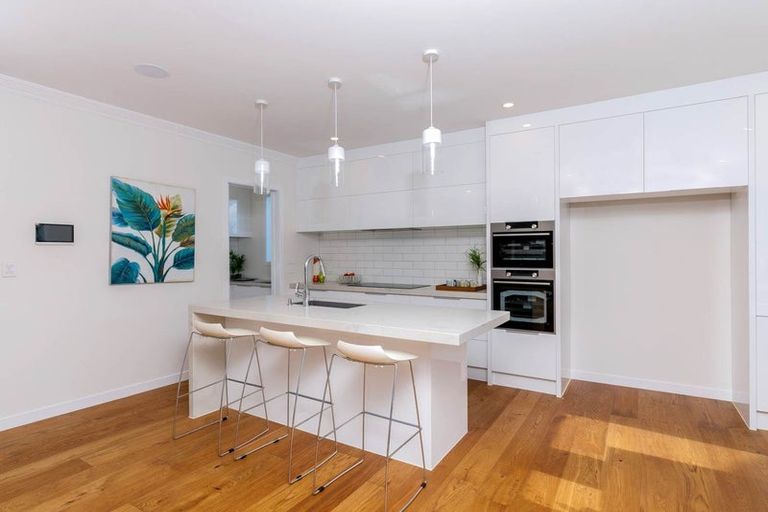 Photo of property in 61 Jutland Road, Hauraki, Auckland, 0622