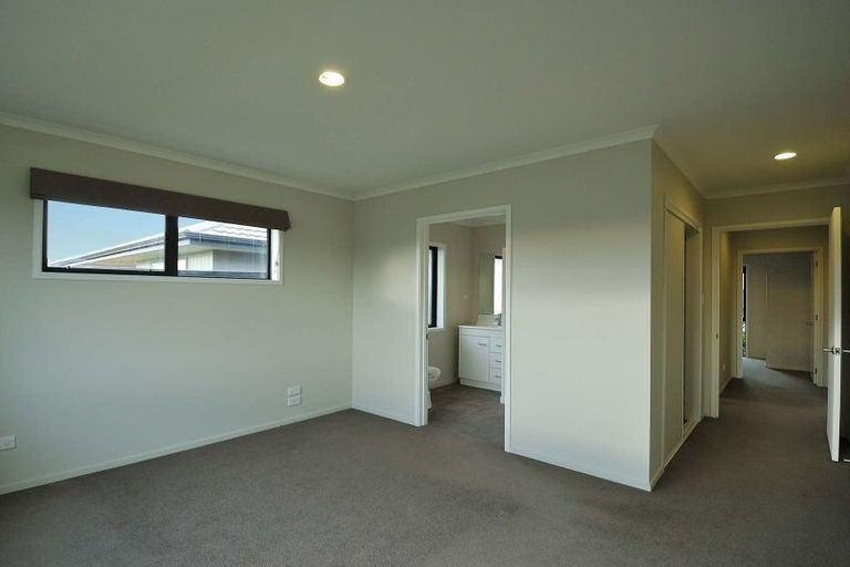 Photo of property in 15d Blackburn Street, Kaiapoi, 7630
