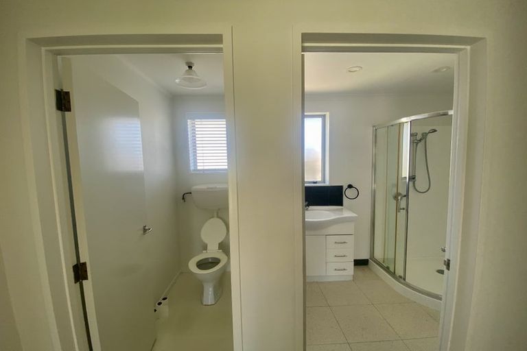 Photo of property in 43 Wishart Crescent, Cromwell, 9310